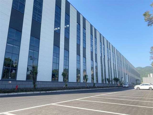 富阳区节庆植物出租找哪家