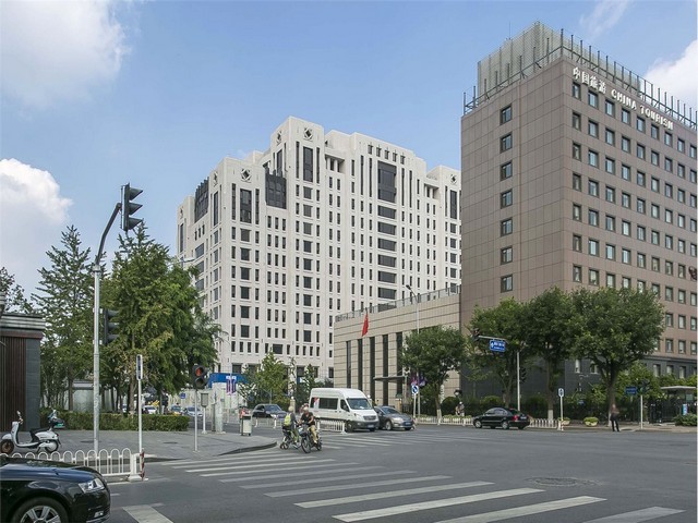 西夏区电商网站开发